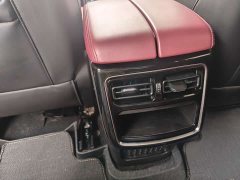 Jetour X70 PLUS 1.6T DCT 7 - фото 9
