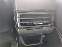 Jetour S 1.4T CVTLuxury Version - фото 10