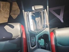 Jetour S 1.4T CVTLuxury Version - фото 8