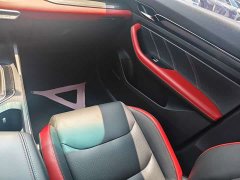 Jetour S 1.4T CVTLuxury Version - фото 9