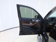 Mercedes-Benz GLS 450 4MATIC Fashion Version - фото 10