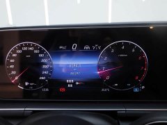 Mercedes-Benz GLS 450 4MATIC Fashion Version - фото 11