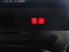 Mercedes-Benz GLS 450 4MATIC Fashion Version - фото 16