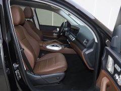 Mercedes-Benz GLS 450 4MATIC Fashion Version - фото 17