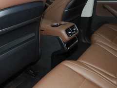 Mercedes-Benz GLS 450 4MATIC Fashion Version - фото 20