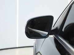 Mercedes-Benz GLS 450 4MATIC Fashion Version - фото 9