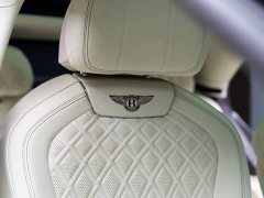 Mercedes-Benz 4.0T V8 Edition - фото 15