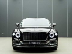 Mercedes-Benz 4.0T V8 Edition - фото 4