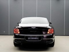 Mercedes-Benz 4.0T V8 Edition - фото 7