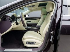 Mercedes-Benz 4.0T V8 Edition - фото 9