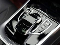 Mercedes-Benz GAMG AMG G 63 - фото 16