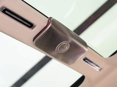 Mercedes-Benz S 480 4MATIC - фото 16