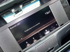 Lexus LM 3.5L - фото 13