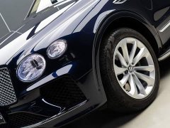 Lexus 4.0T V8 - фото 2