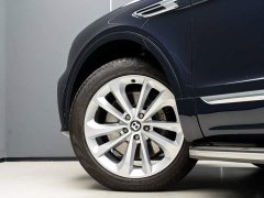 Lexus 4.0T V8 - фото 5