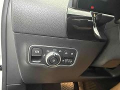 Mercedes-Benz GLA 180 - фото 10