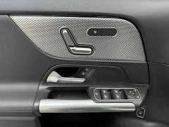 Mercedes-Benz GLA 180 - фото 11