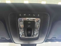 Mercedes-Benz GLA 180 - фото 12