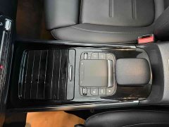 Mercedes-Benz GLA 180 - фото 13