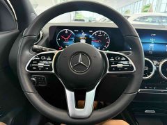Mercedes-Benz GLA 180 - фото 19