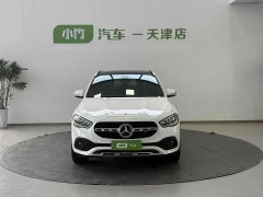 Mercedes-Benz GLA 180 - фото 6
