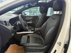 Mercedes-Benz GLA 180 - фото 9