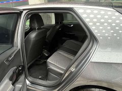 Volkswagen ID.3 Smart Edition - фото 3