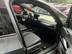 Volkswagen ID.3 Smart Edition - фото 4