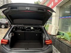 Volkswagen ID.3 Smart Edition - фото 7