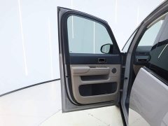 Li Auto MEGA Home Edition - фото 14