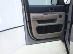 Li Auto MEGA Home Edition - фото 15