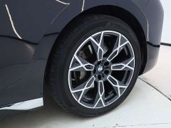 BMW 7 735Li Luxury - фото 7