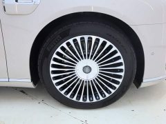 BMW S800 EREV Edition 4 (192) - фото 10