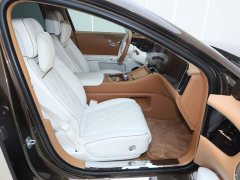 BMW S800 EREV Edition 4 (192) - фото 12