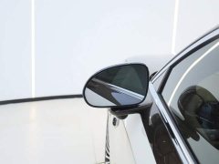 BMW S800 EREV Edition 4 (192) - фото 13