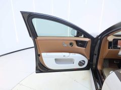 BMW S800 EREV Edition 4 (192) - фото 14