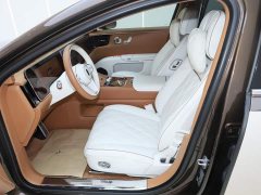 BMW S800 EREV Edition 4 (192) - фото 15