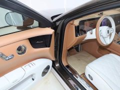 BMW S800 EREV Edition 4 (192) - фото 16