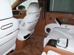 BMW S800 EREV Edition 4 (192) - фото 17
