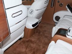 BMW S800 EREV Edition 4 (192) - фото 18