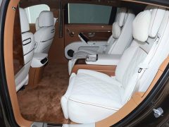 BMW S800 EREV Edition 4 (192) - фото 19
