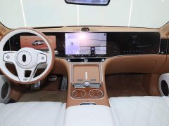 BMW S800 EREV Edition 4 (192) - фото 20