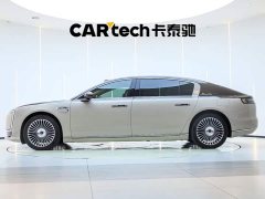 BMW S800 EREV Edition 4 (192) - фото 3