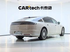 BMW S800 EREV Edition 4 (192) - фото 4