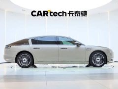 BMW S800 EREV Edition 4 (192) - фото 5