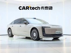 BMW S800 EREV Edition 4 (192) - фото 6