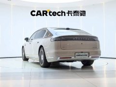 BMW S800 EREV Edition 4 (192) - фото 7