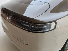 BMW S800 EREV Edition 4 (192) - фото 8
