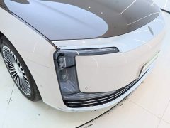 BMW S800 EREV Edition 4 (192) - фото 9