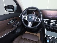 BMW i3 eDrive 35 L - фото 12